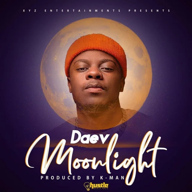 Moonlight